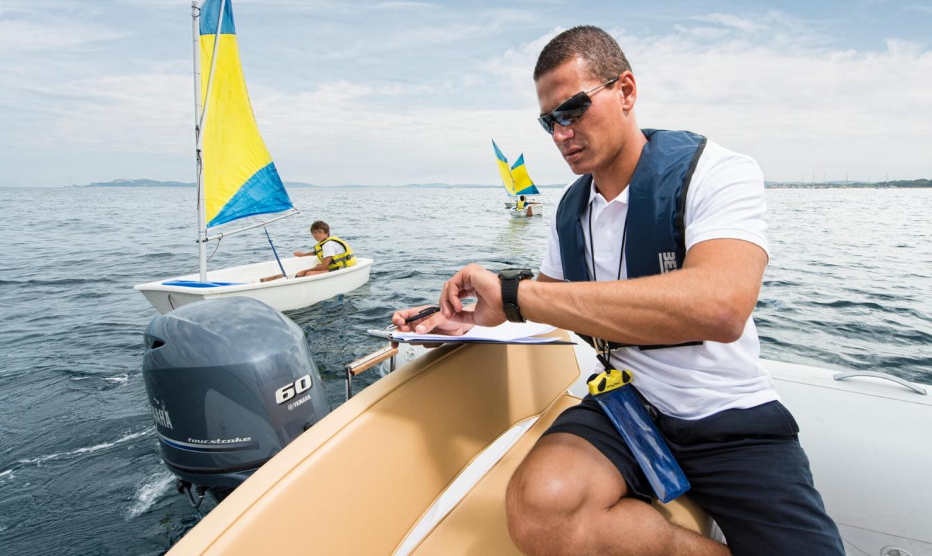 60hp - Naturmar, Yamaha 