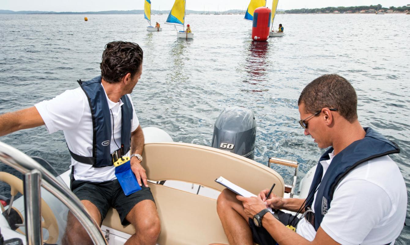 60hp - Naturmar, Yamaha 