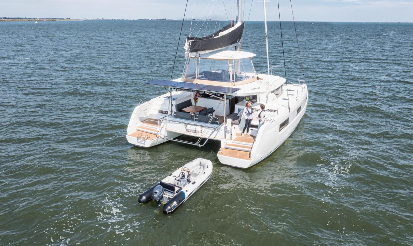 YAM 350TAf - Naturmar, Yamaha 