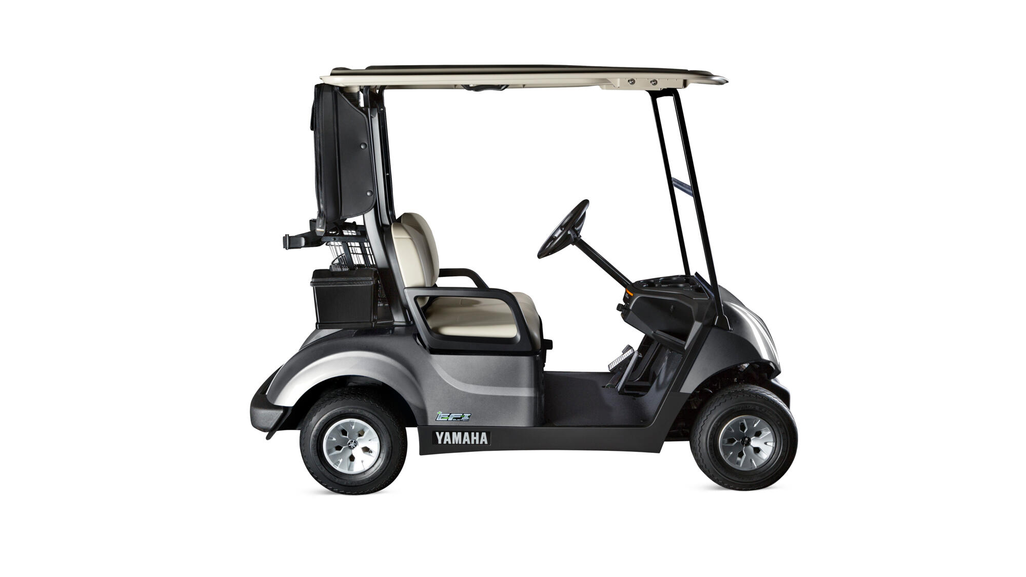 Drive2 EFI / Drive2 - Naturmar