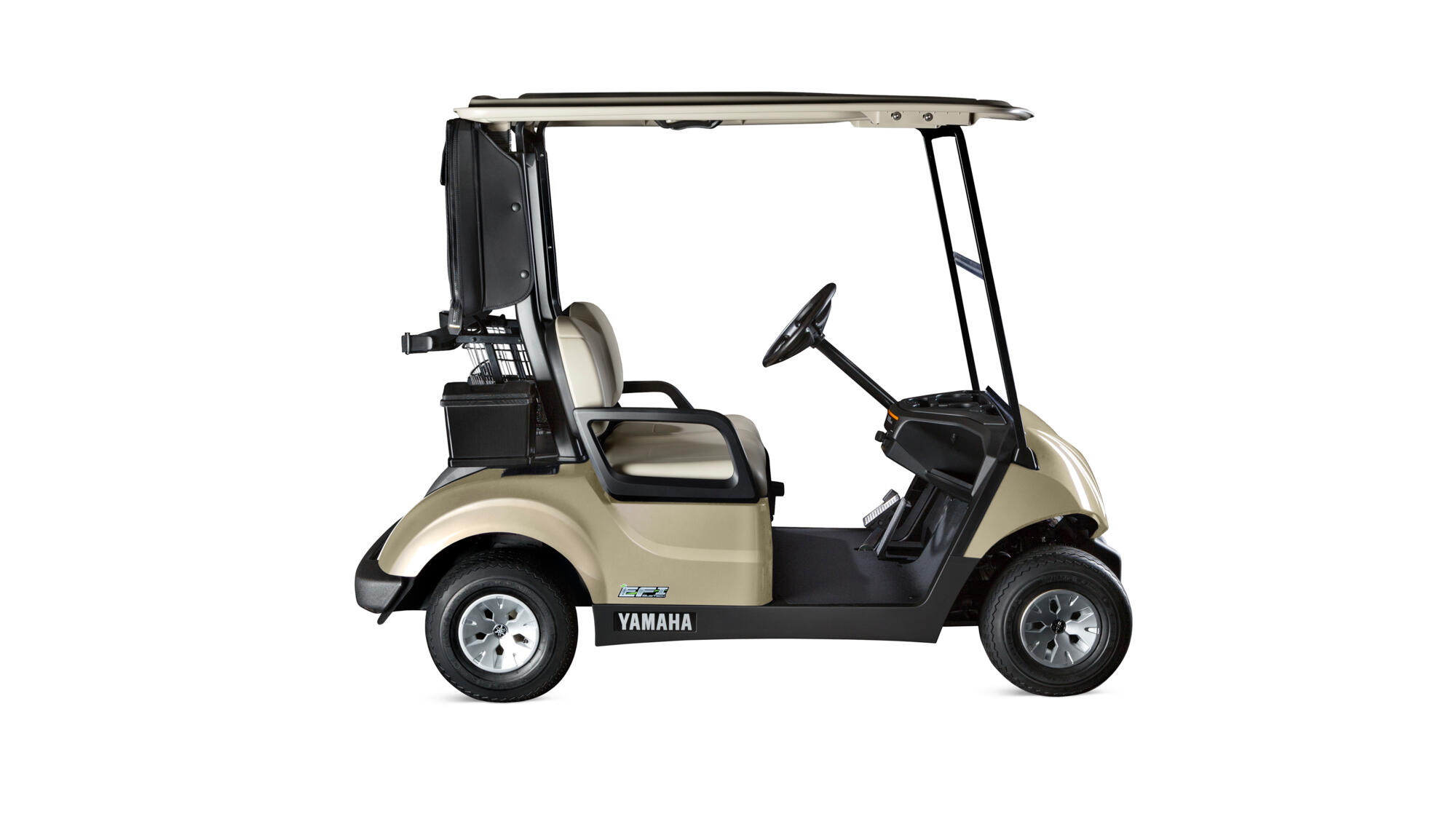 Drive2 EFI / Drive2 - Naturmar