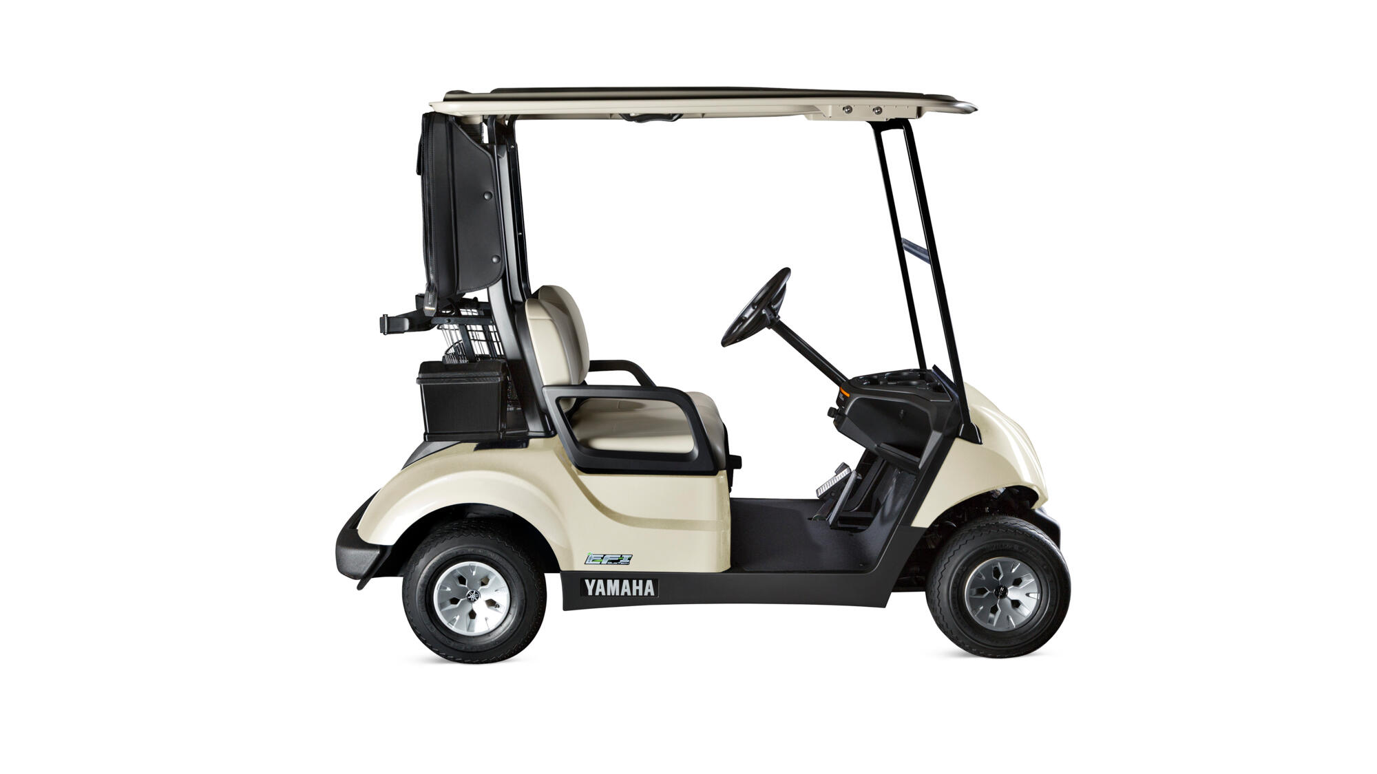 Drive2 EFI / Drive2 - Naturmar